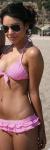 �paparazii...'